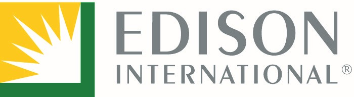 Edison logo